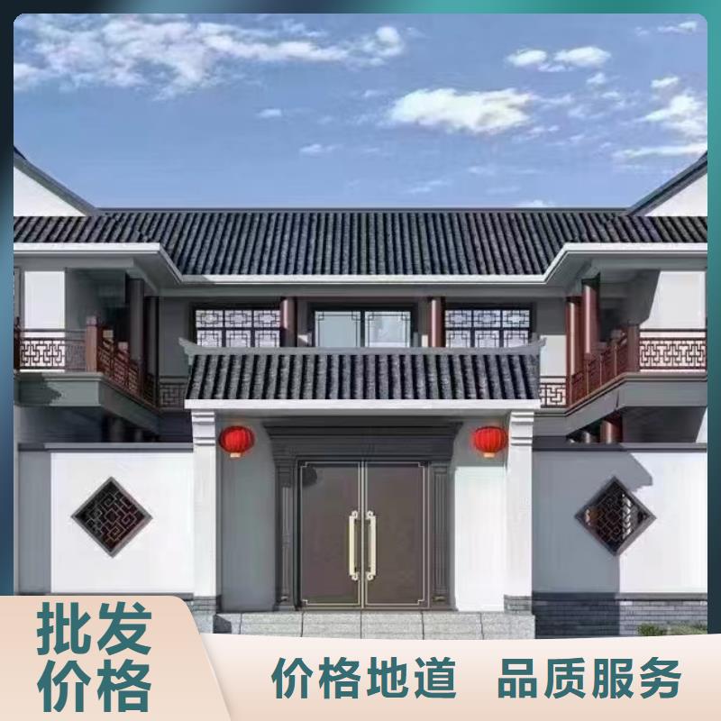 轻钢别墅轻钢房屋为您精心挑选