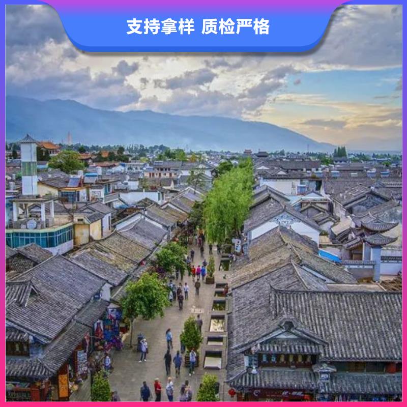 【 轻钢别墅_轻钢别墅材料一站式服务优选好材铸造好品质】-伴月居建筑科技(广元市分公司)|覆盖地域青川|利州|资阳|泸州|内江|遂宁|广安