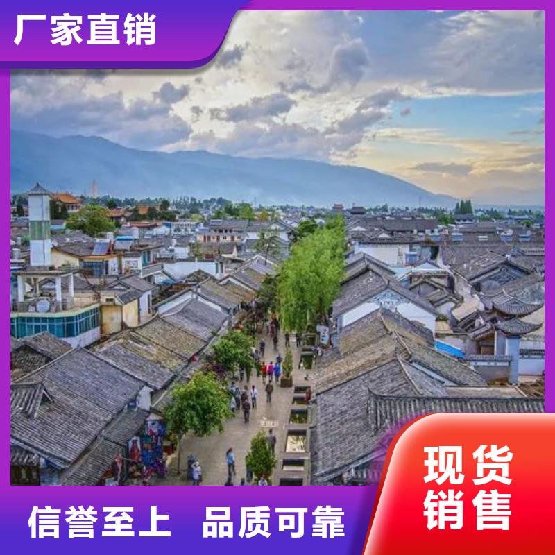 轻钢别墅_轻钢房屋值得信赖