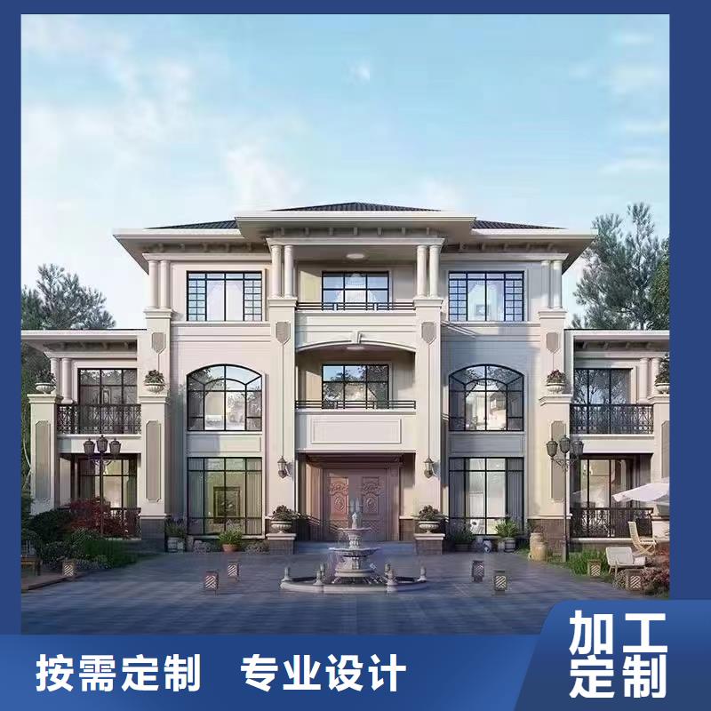 轻钢别墅_轻钢房屋高性价比