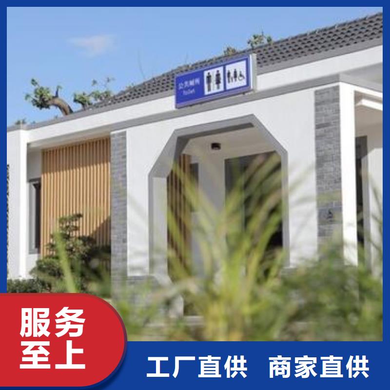 轻钢别墅钢结构装配式房屋厂家现货批发