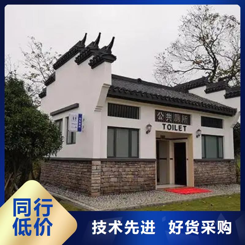 轻钢别墅实体厂家大量现货