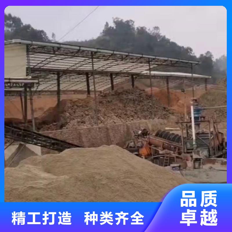 聚丙烯酰胺PAM,【工业葡萄糖】48小时发货