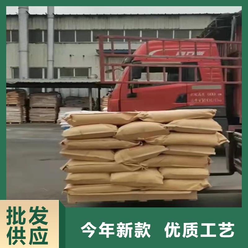 聚丙烯酰胺PAMABS滤板大量现货供应