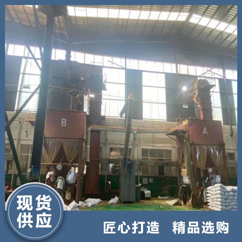 聚丙烯酰胺PAM,【工业葡萄糖】48小时发货