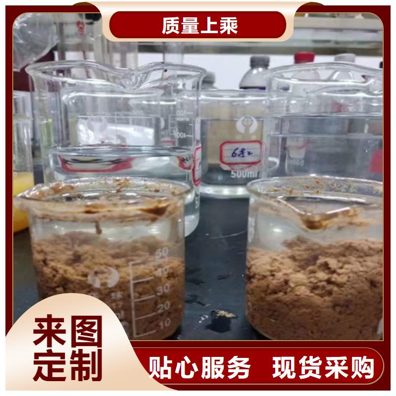 PAM-视频-宁波市PAM|慈溪|余姚|金华|杭州|衢州|舟山|台州|嘉兴