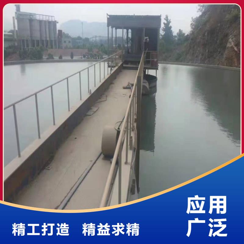 德豪PAM聚丙烯酰胺PAM_【pam聚丙烯酰胺】支持定制批发aq00.com