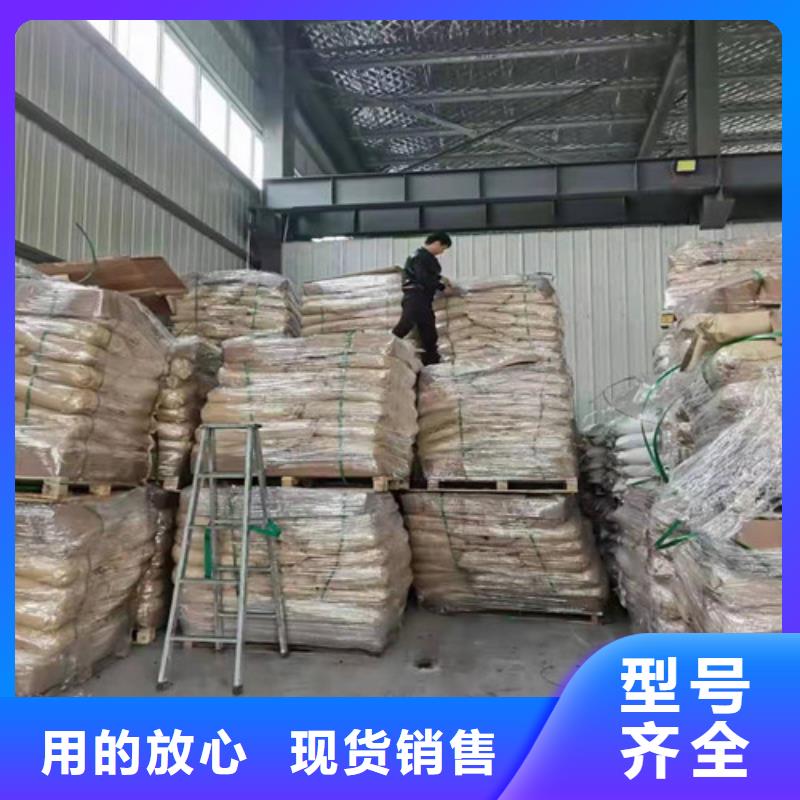 PAM-视频-宁波市PAM|慈溪|余姚|金华|杭州|衢州|舟山|台州|嘉兴