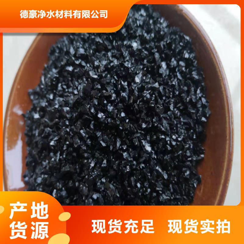 PAM视频-PAM-青海省海东|果洛|海北|西宁|黄南|海西【同城】 【附近】供应商