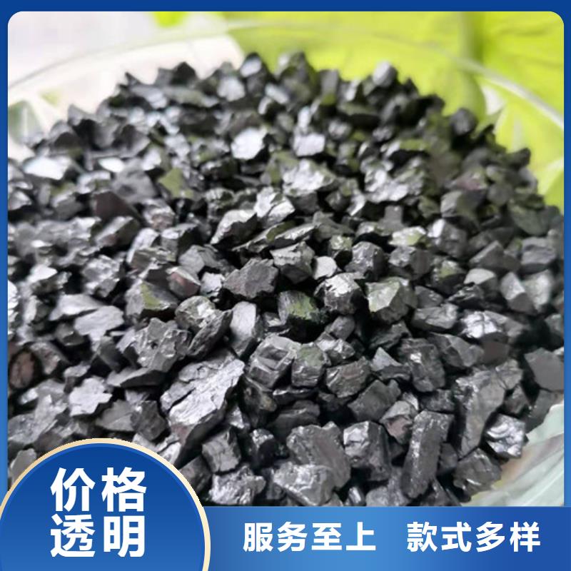 无烟煤滤料仓储物流大棚厂家售后完善
