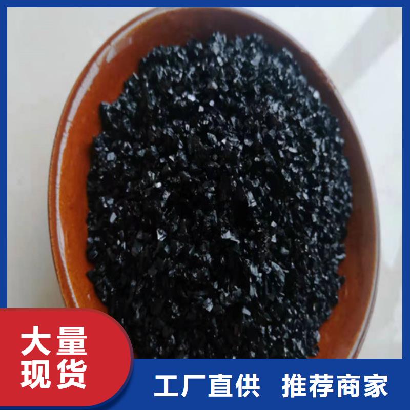 无烟煤滤料仓储物流大棚厂家售后完善