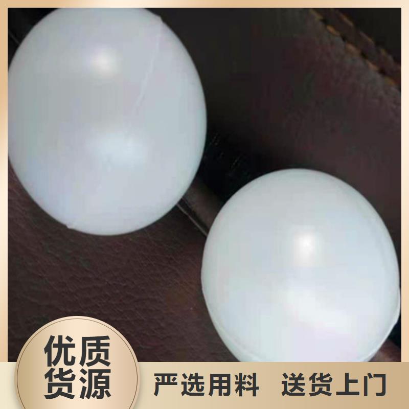 水处理填料,ABS滤板设计制造销售服务一体