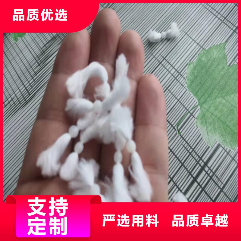 水处理填料_活性炭诚信经营