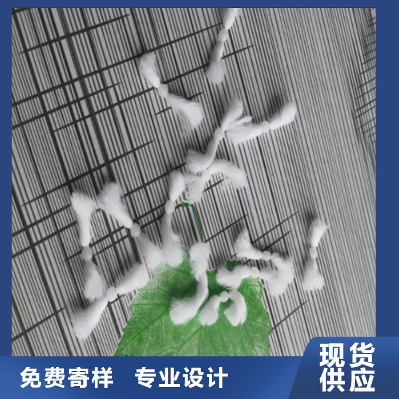 水处理填料工业污水处理欢迎来电询价
