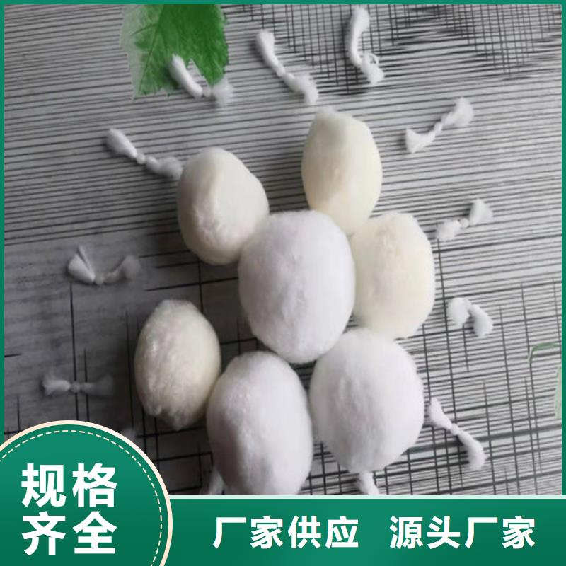 水处理填料,椰壳活性炭实体厂家支持定制