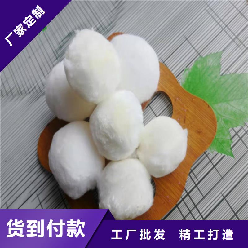 水处理填料聚丙烯酰胺助凝剂N年专注