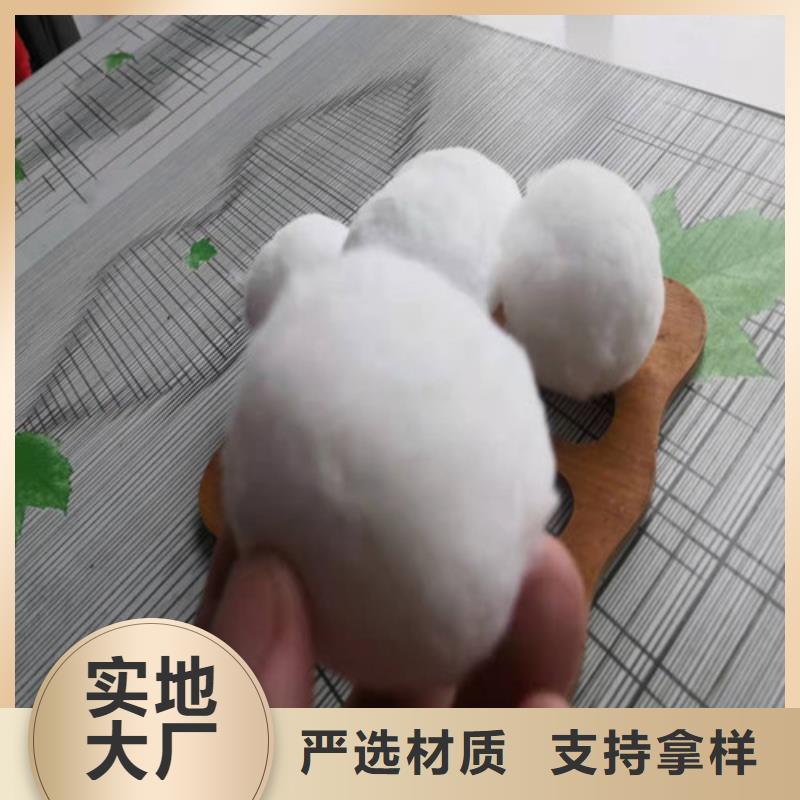 水处理填料氨氮去除剂品质信得过