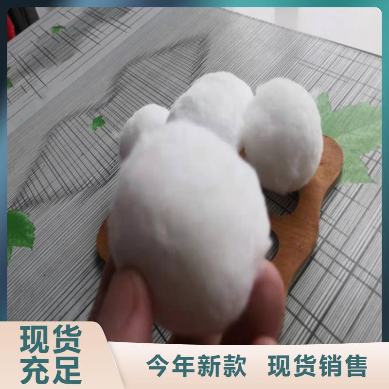 【水处理填料】聚丙烯酰胺助凝剂客户信赖的厂家