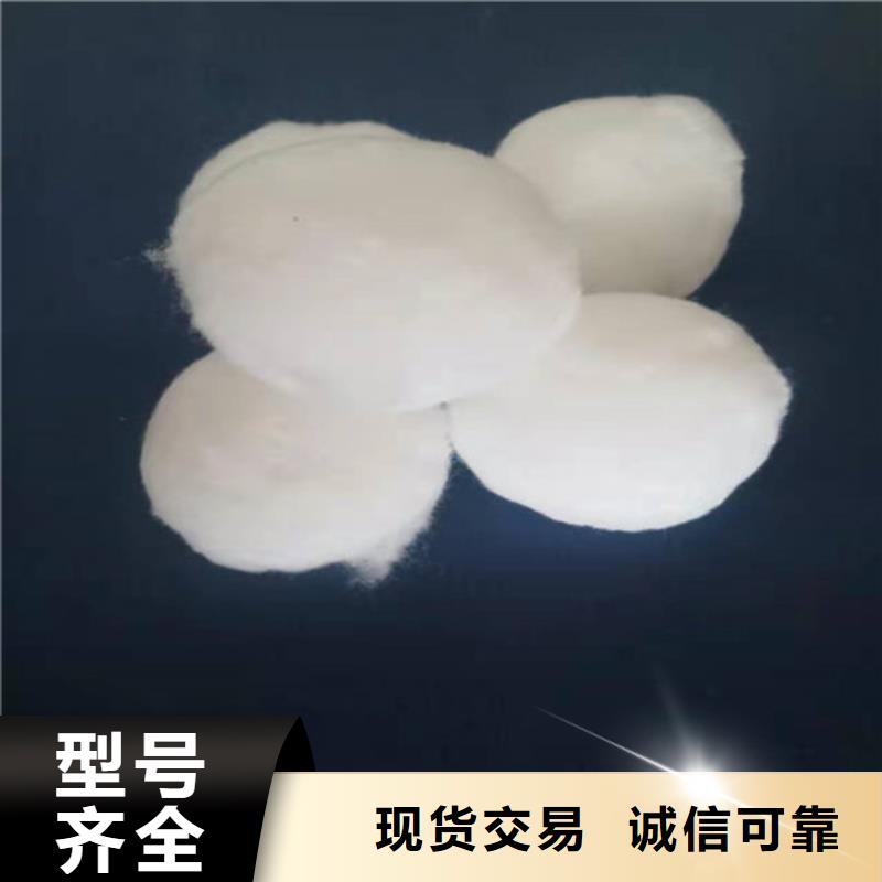 水处理填料,ABS滤板设计制造销售服务一体