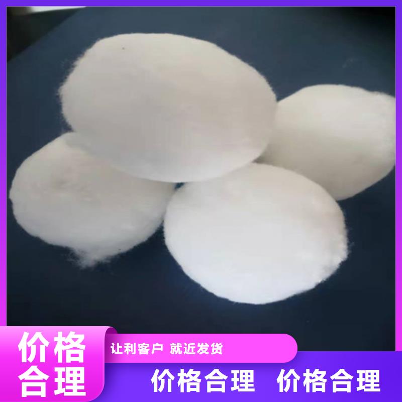 水处理填料铝酸钙粉厂家直销规格多样