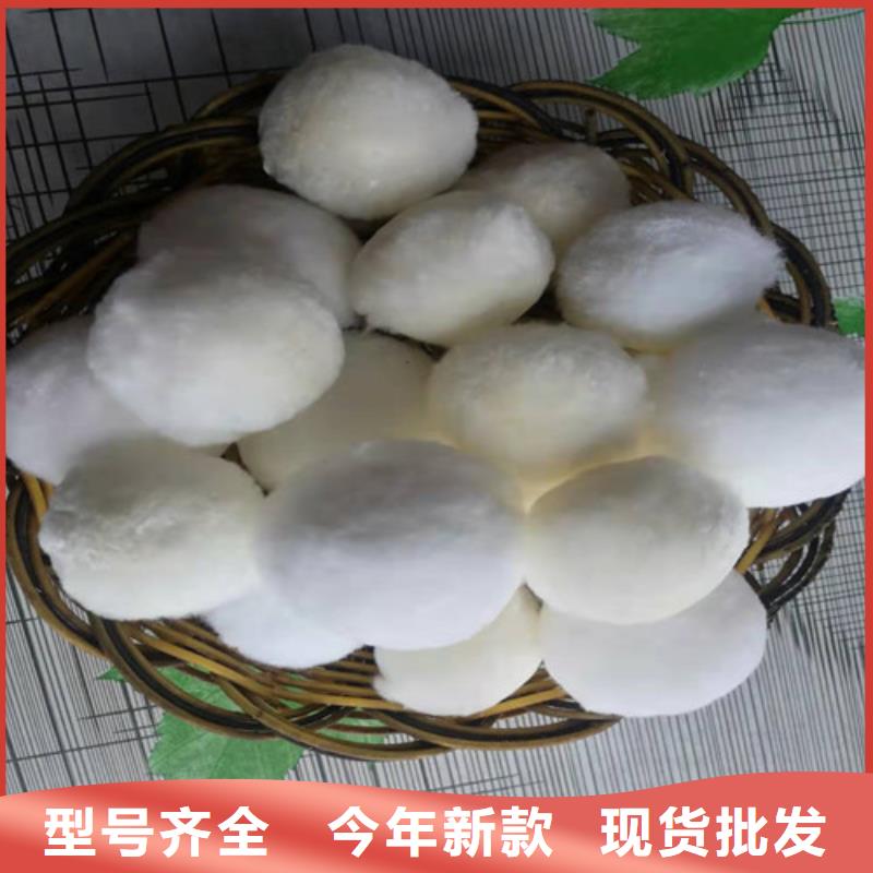 水处理填料仓储物流大棚高性价比