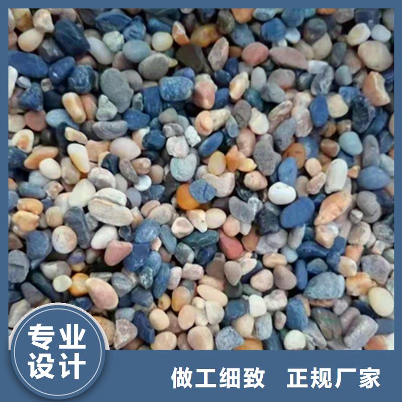石英砂滤料,氧化铁脱硫剂厂家直销供货稳定