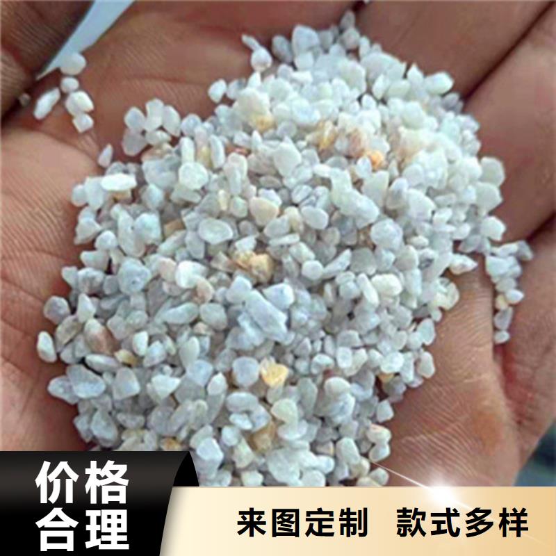 石英砂滤料【工业葡萄糖】源头工厂