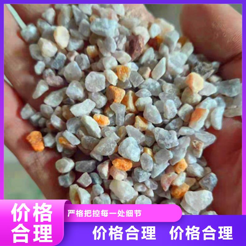 石英砂滤料【仓储物流大棚】厂家大量现货