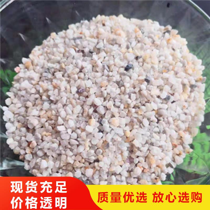 石英砂滤料木质柱状活性炭厂诚信经营