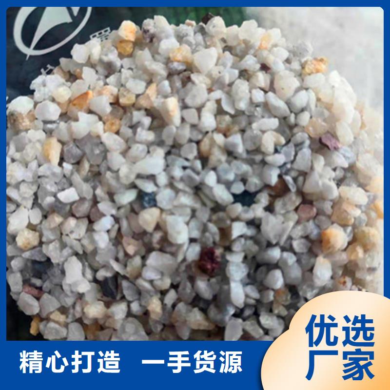 石英砂滤料,【工业葡萄糖】专业信赖厂家