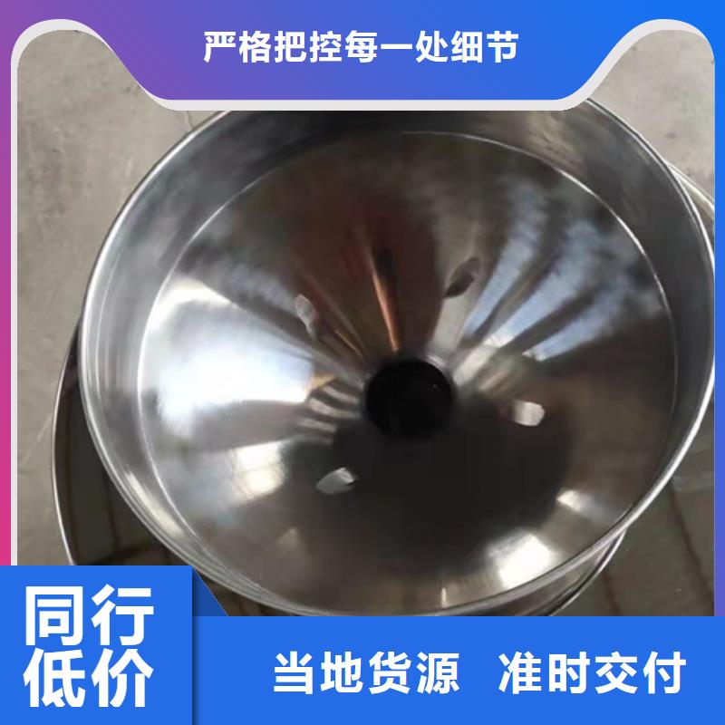 油渣分离机【铝酸钙粉】选择我们没错