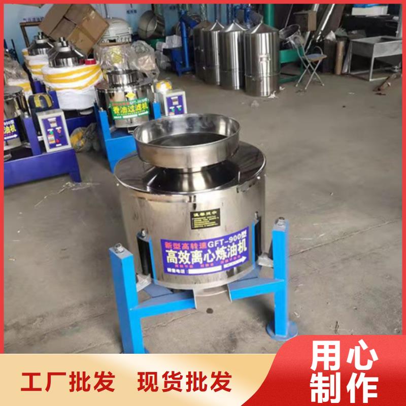 PAM视频-PAM-甘肃省武威市凉州|古浪|白银|金昌|张掖|定西|陇南|临夏|嘉峪关此地品牌