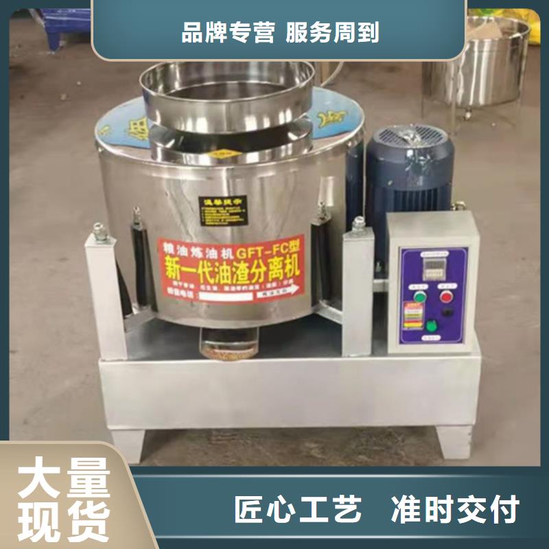 PAM-视频-PAM_甘肃省武威市市场覆盖凉州|民勤|酒泉|庆阳|张掖|兰州|嘉峪关|平凉等