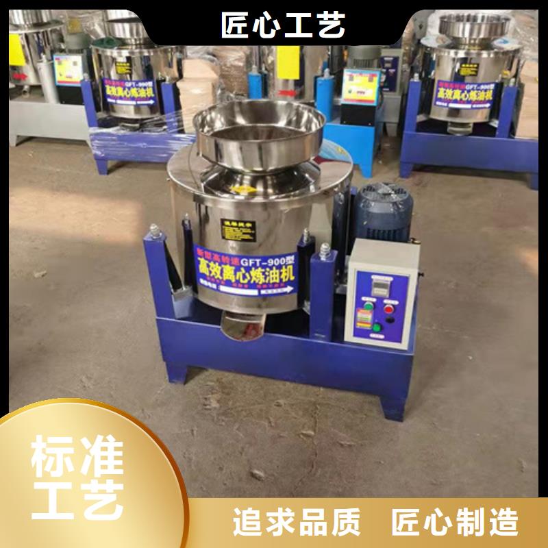 PAM视频-揭东|惠来|梅州|广州|潮州|深圳|汕头PAM匠心工艺-德豪净水材料(揭阳市分公司)