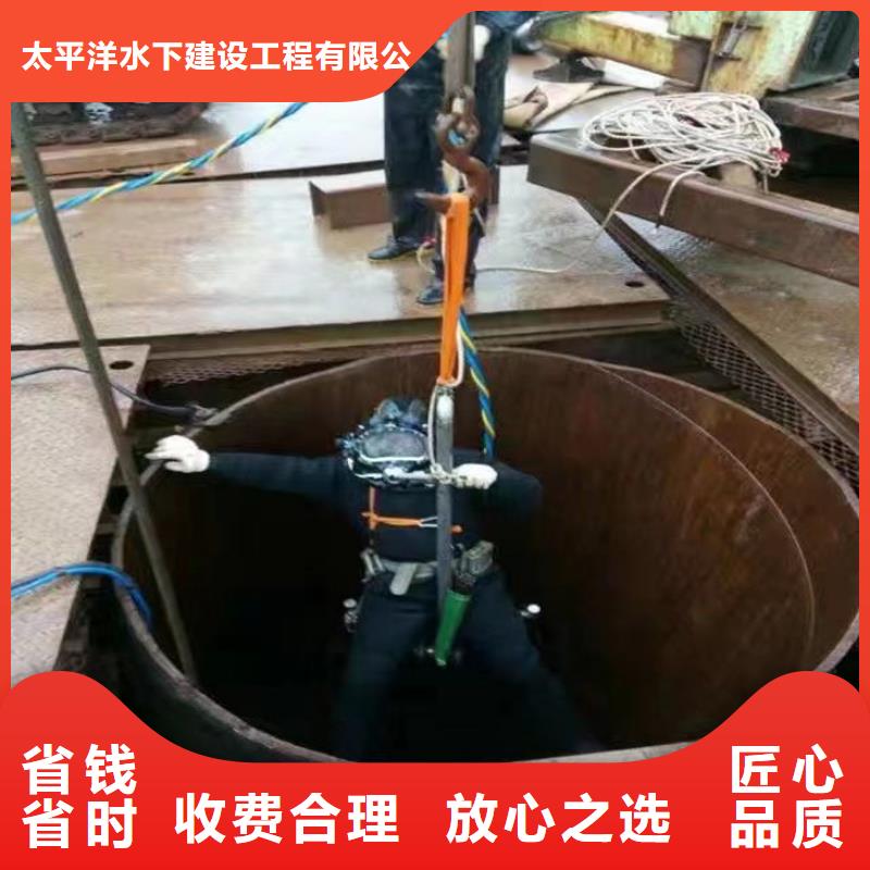 【潜水员作业服务】_沉船打捞一对一服务