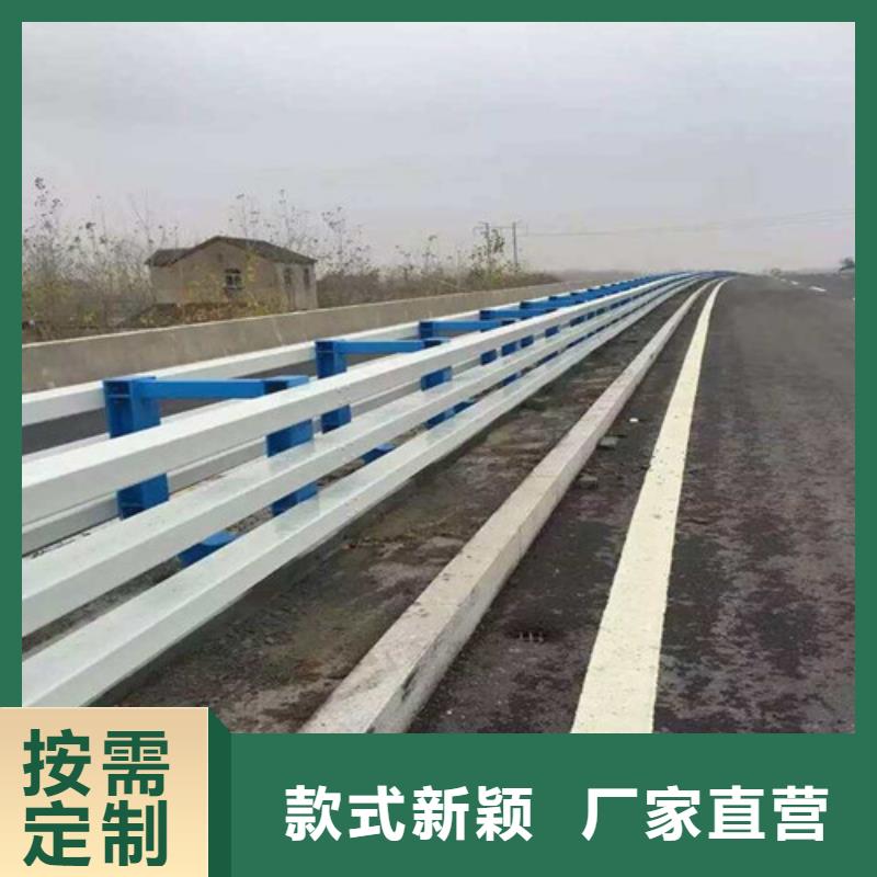 桥梁景观栏杆视频-西藏拉萨市|尼木|达孜|那曲|山南|昌都|林芝|阿里|日喀则桥梁景观栏杆-贵和