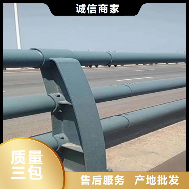 桥梁景观栏杆视频-西藏拉萨市|尼木|达孜|那曲|山南|昌都|林芝|阿里|日喀则桥梁景观栏杆-贵和