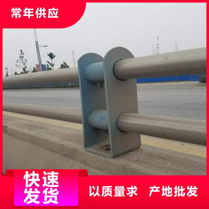 桥梁景观栏杆视频-西藏拉萨市|尼木|达孜|那曲|山南|昌都|林芝|阿里|日喀则桥梁景观栏杆-贵和