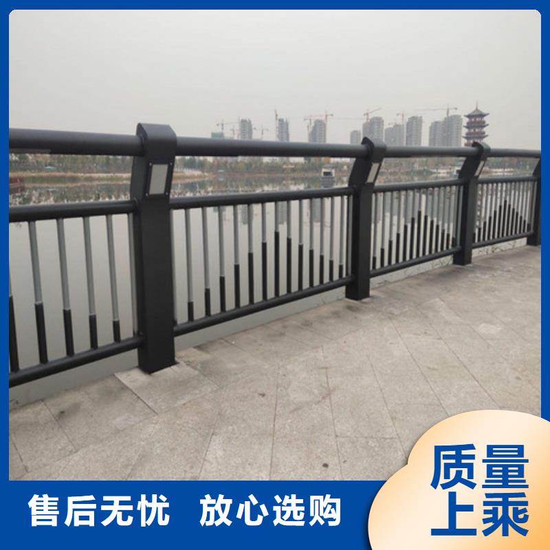 灯光护栏-【灯光护栏厂家】实地大厂覆盖范围含|叠彩|永福|来宾|河池|柳州|钦州|贺州|梧州|崇左