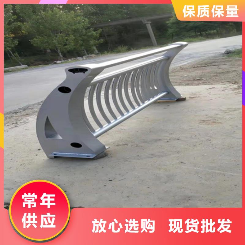 道路护栏视频-道路护栏-贵和钢业(昌都市分公司)服务区域贡觉|八宿|阿里|林芝|山南|拉萨