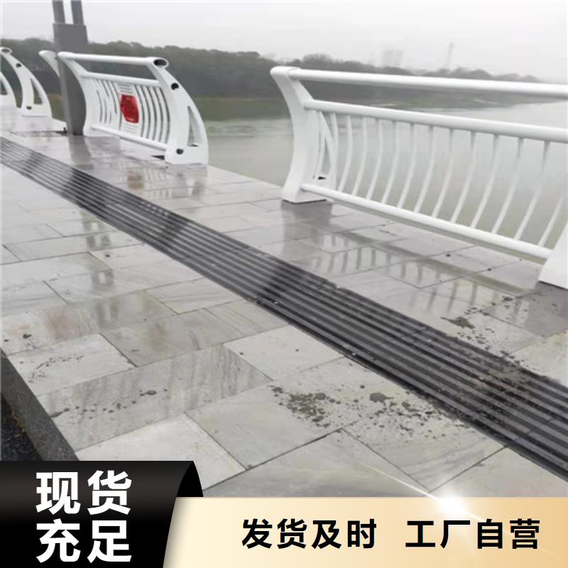 道路护栏-视频-西藏昌都市贵和道路护栏可服务区域左贡|八宿|山南|那曲|拉萨|林芝|日喀则等