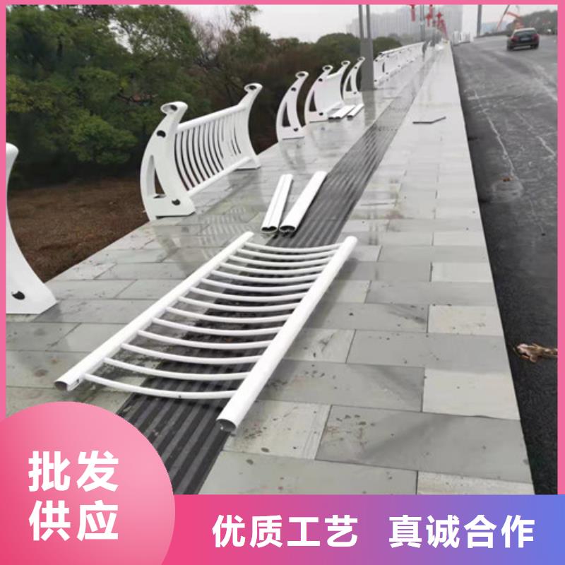 道路护栏视频-道路护栏-贵和钢业(昌都市分公司)服务区域贡觉|八宿|阿里|林芝|山南|拉萨
