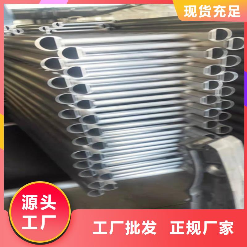 道路护栏-视频-西藏昌都市贵和道路护栏可服务区域左贡|八宿|山南|那曲|拉萨|林芝|日喀则等