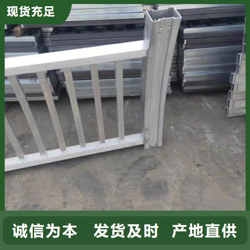 道路护栏-视频-西藏昌都市贵和道路护栏可服务区域左贡|八宿|山南|那曲|拉萨|林芝|日喀则等