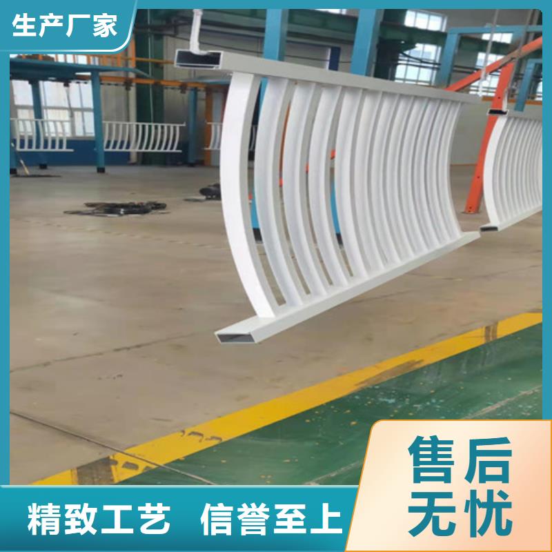 道路护栏-视频-西藏昌都市贵和道路护栏可服务区域左贡|八宿|山南|那曲|拉萨|林芝|日喀则等