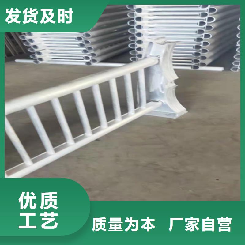 道路护栏-视频-西藏昌都市贵和道路护栏可服务区域左贡|八宿|山南|那曲|拉萨|林芝|日喀则等