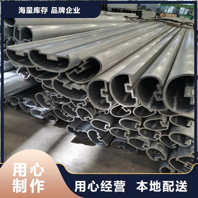 道路护栏-视频-西藏昌都市贵和道路护栏可服务区域左贡|八宿|山南|那曲|拉萨|林芝|日喀则等