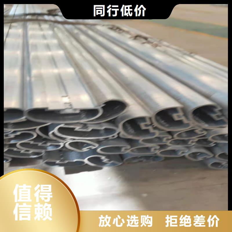 道路护栏-视频-西藏昌都市贵和道路护栏可服务区域左贡|八宿|山南|那曲|拉萨|林芝|日喀则等
