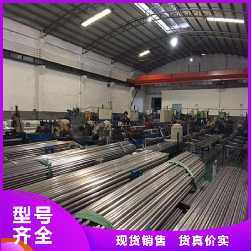 不锈钢管防腐螺旋管生产厂家真实拍摄品质可靠