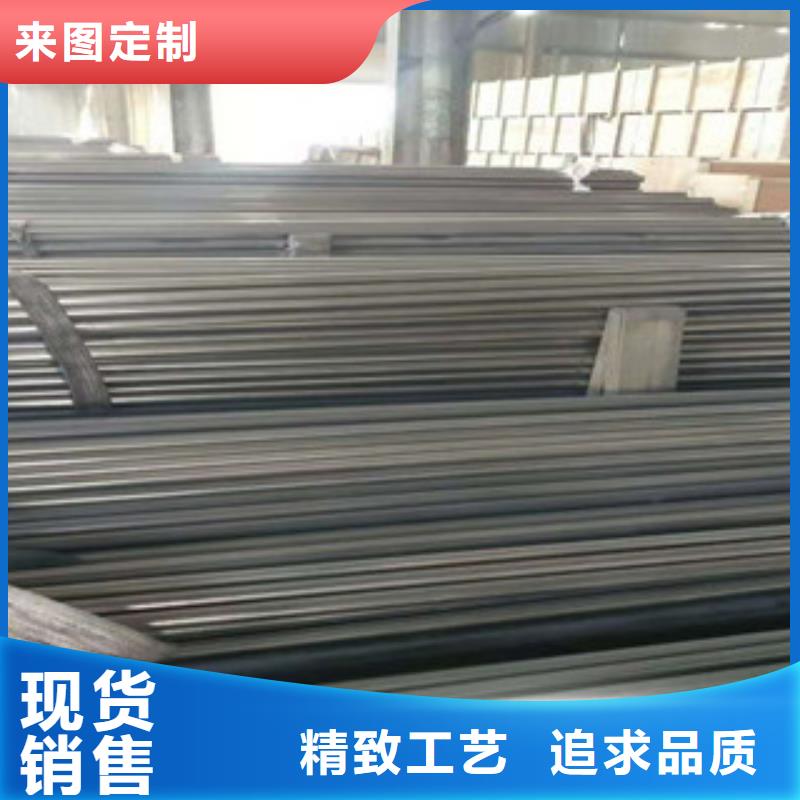 不锈钢管-不锈钢板品质卓越